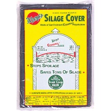 SILAGE COVER 3 CT.   